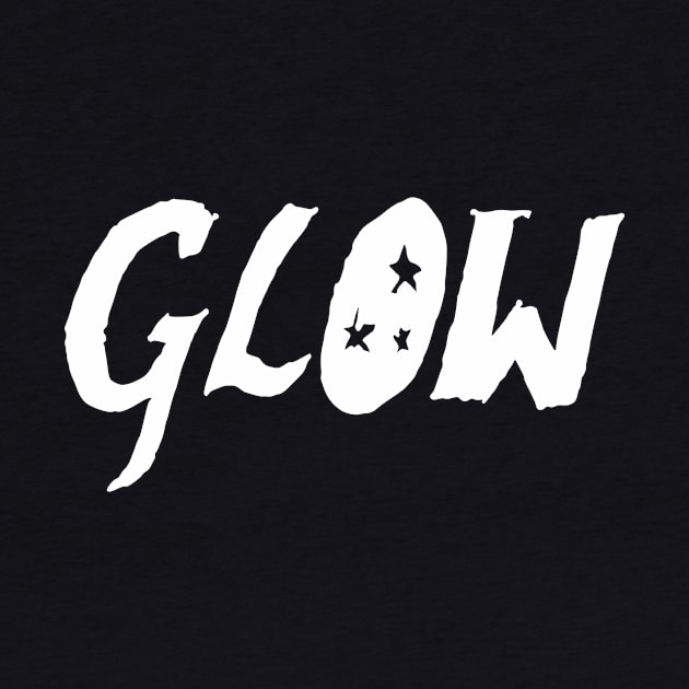 glow by Oluwa290